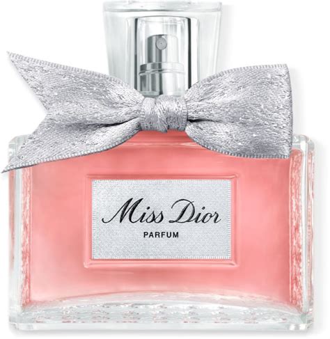 dior miss damen